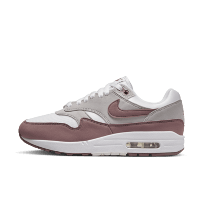 Nike air max 1 damen on sale